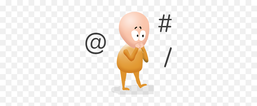 Common Internet Symbols Emoji,Common Symbols -face -smiley -smileys -smilies -emoji -emojis