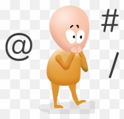Common Internet Symbols Emoji,Common Symbols -face -smiley -smileys -smilies -emoji -emojis