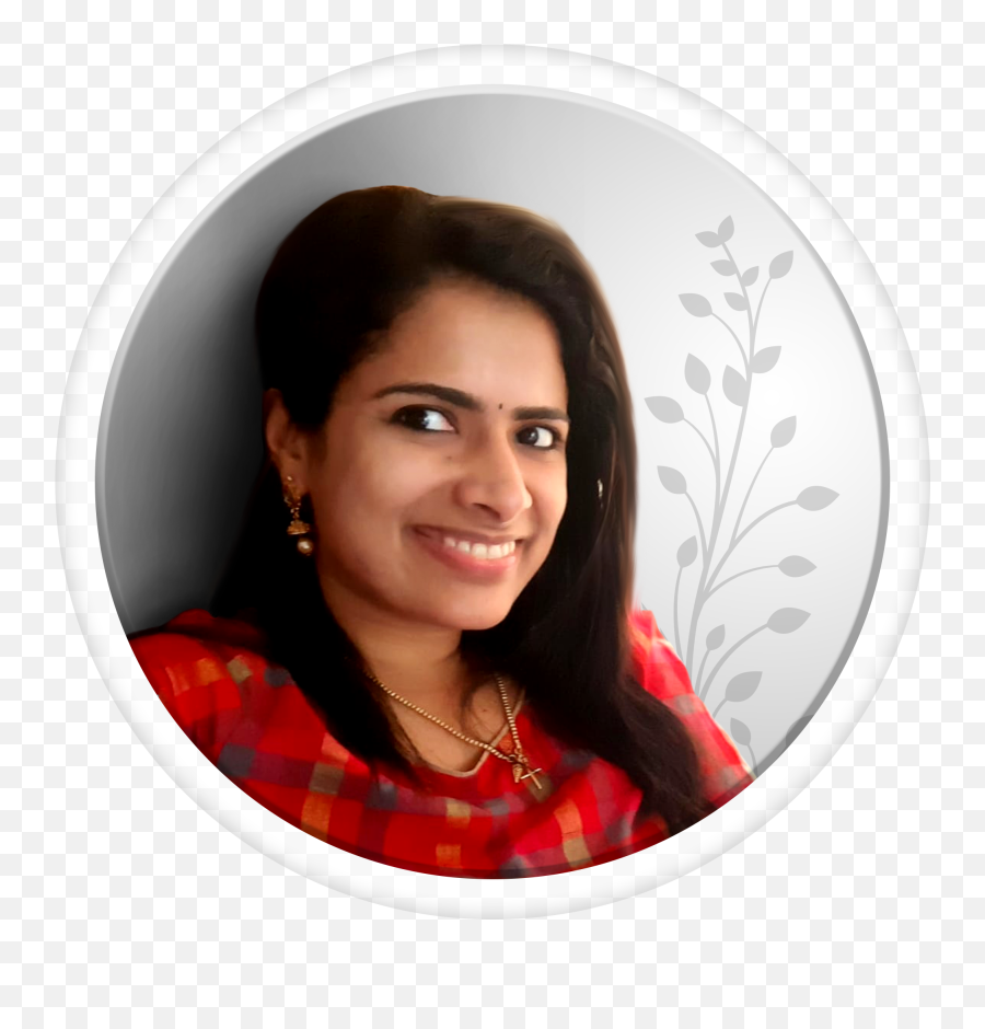 Eivinecom U2013 Musings Of My Soul Emoji,Emotions Tien Vine