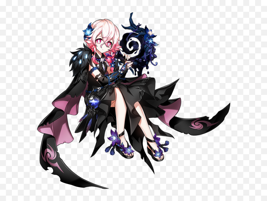 Upgrade Elsword Elwiki Emoji,Rose Emojis Elsword Upgrade Elsword Elwiki Emoji,Rose Emojis Elsword