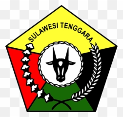 Kumpulan Lirik Lagu Daerah Sulawesi Tenggara - Lyrics Song Emoji,Lirik Blind Emoticon