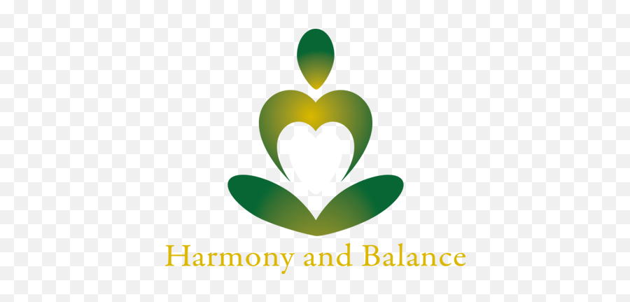 Harmony U0026 Balance Massage Reflexology Reiki Shamanic Emoji,Cadling People's Emotions