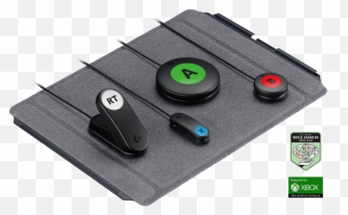 The Best Xbox One Accessories Digital Trends Emoji,How To Get Emojis On S3 Mini