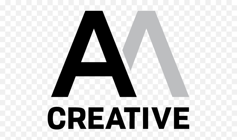 Reading Pa Berks County Pa Website Design - Am Creative Emoji,Creative Pumpkin Painting Ideas For Emojis