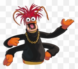 Pepe The King Prawn Club Penguin Wiki Fandom Emoji,Pepe Frog Out Of Emojis