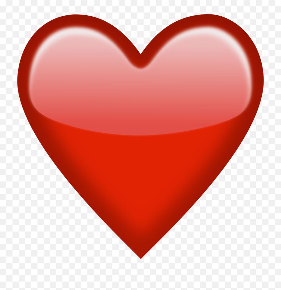 Pin On Para Angi Emoji,Most Popular French Emojis