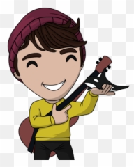 Wilbur Soot The Youtooz Wiki Fandom Emoji,Time Wrench Orange Emoji