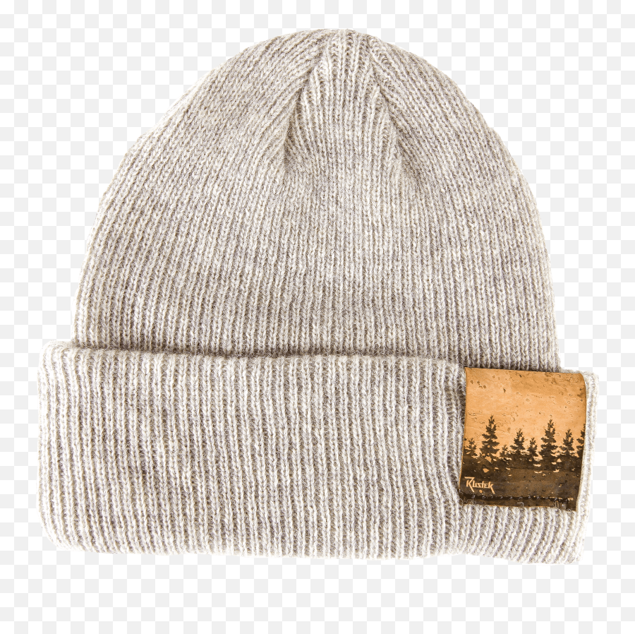 Treeline 100 Merino Wool Cork Beanie Emoji,Pink Flip Shirt Long Sleeve Emoji