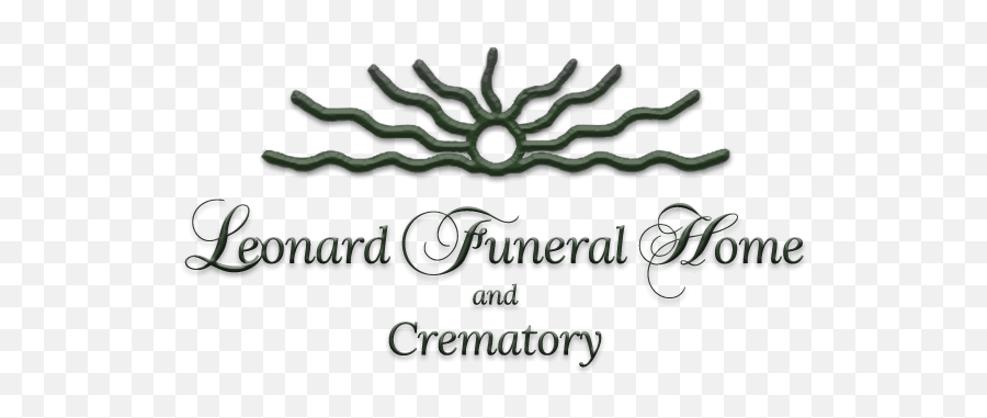 Archive - 2011 Leonard Funeral Home U0026 Crematory Dubuque Emoji,Bell Hooks Black Men, Emotions, War, Soldiers, Warriors