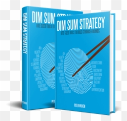 Dolphin Brand Strategy - Horizontal Emoji,Work Emotion Kai