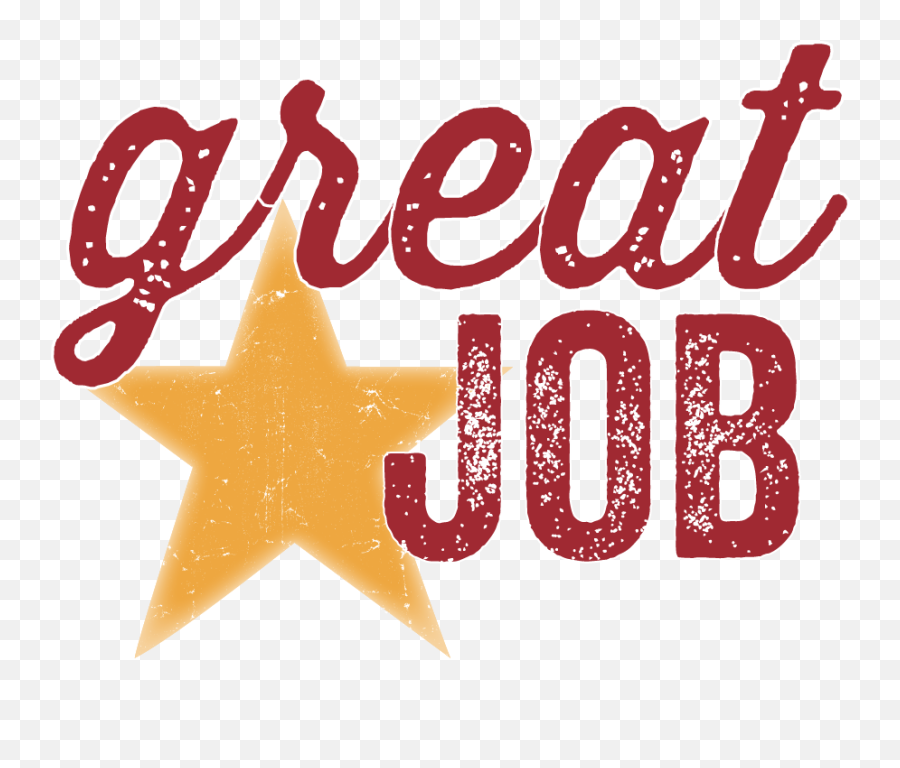 Great Job Png - Good Job Images Png 917914 Vippng Great Job Png Transparent Emoji,Great Job Emoji