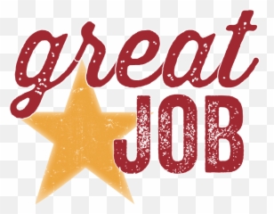 Great Job Png - Good Job Images Png 917914 Vippng Great Job Png Transparent Emoji,Great Job Emoji