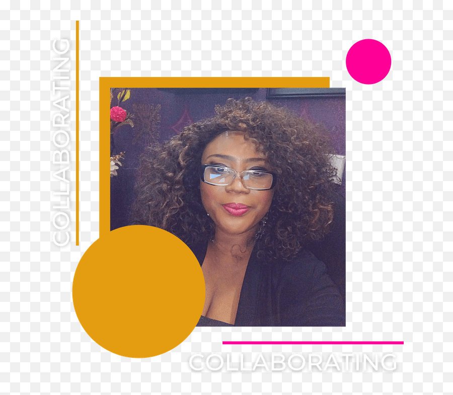 Alex Okoroji Official Site Of Actress Media Personality Emoji,Alex 2077 Emotions Album