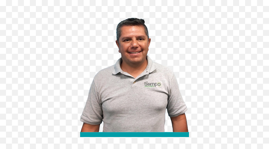 Tiempo Development Emoji,Emotion + Intention Equals Intention Cesar Millan