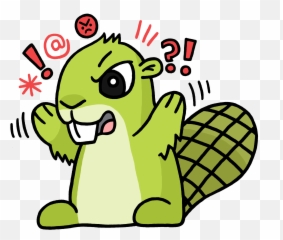 Argue Adsy Transparent Png - Stickpng Emoji,Download Atomic Bomb Emojis