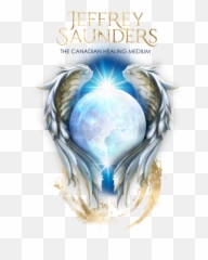 Energy Healing Workshop The Canadian Healing Medium Emoji,Frequency That Heals Emotions
