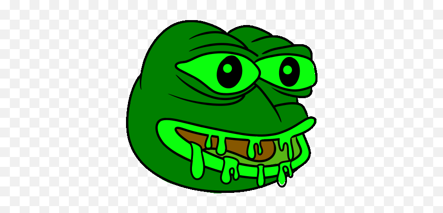 Katerino Official Subreddit Emoji,Emojis As Flairs Subreddit