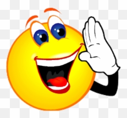 Pubblicazioni - Circolo Banchette Emoji,Emoticon Femminili