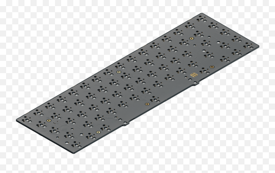 M65 - C Pcb Extra Emoji,C&p Emojis