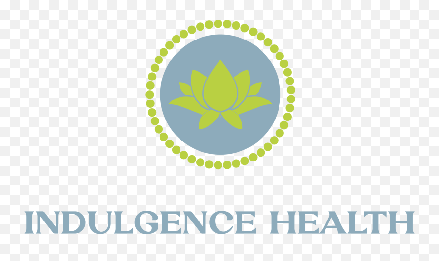 Life Coach U0026 Mental Health Services U2014 Indulgencehealth Emoji,Sermon On Positve Emotions