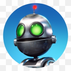 Ranked Standard 3v3 Trios Leaderboard - Rocket League Tracker Emoji,Fortnite Default Dance Emoticon
