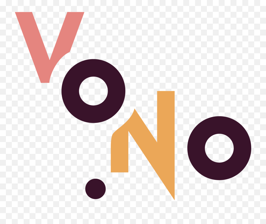 Vono U2013 Gabriela Le Dret Emoji,Control Emotions Subliminals