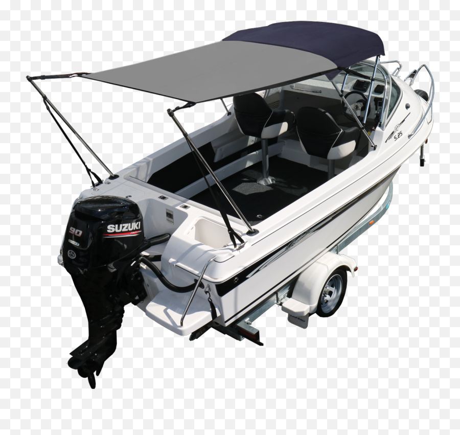 Bimini Extension Kit Emoji,Emotion Kayak Bimini Top