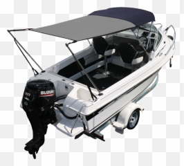 Bimini Extension Kit Emoji,Emotion Kayak Bimini Top