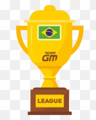 Geraldo Maciel Emoji,Emoji Puto