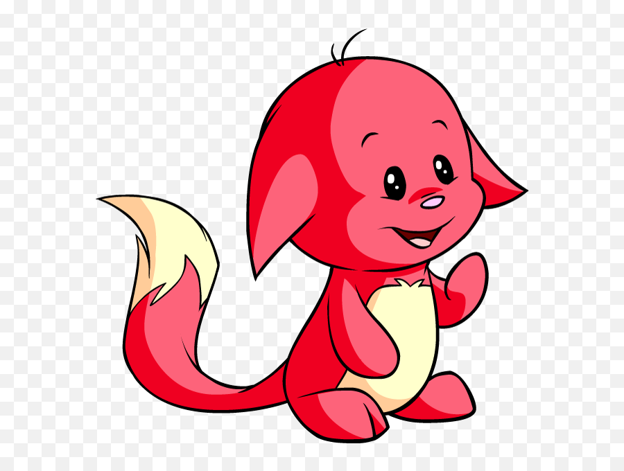 I Could Never Abandon Themu0027 Neopets Users Play On - The New Emoji,Zuckerberg Emoticon