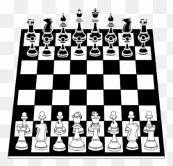 Chess Psd Official Psds Emoji,Emoji Chess Board