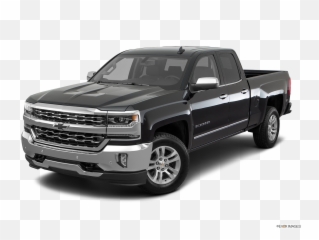 Alpine Buick Gmc Is A Littleton Buick Gmc Dealer And A New Emoji,Evox Work Emotion