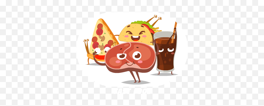 Messages Stickers The Best Messages Stickers For Ios10 Emoji,Wtf Are These Food Emojis