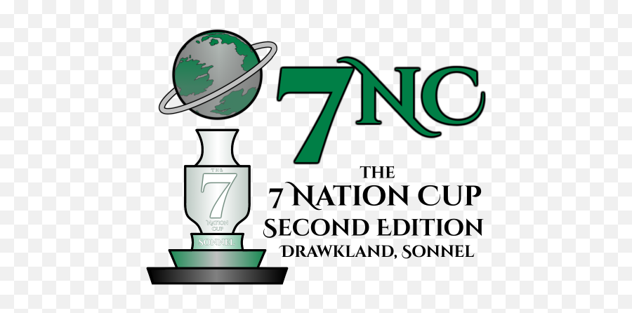 Nationstates U2022 View Topic - The 7 Nation Cup Sonnel Emoji,Ex Machine Nathan She Is Capableof Emotion Quote Nationstates U2022 View Topic - The 7 Nation Cup Sonnel Emoji,Ex Machine Nathan She Is Capableof Emotion Quote