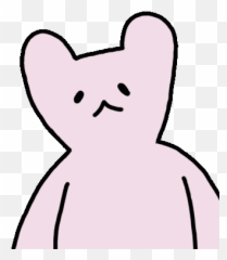 Bear Cute Sticker - Bear Cute Emotion Discover U0026 Share Gifs Emoji,Cat Showing Emotion