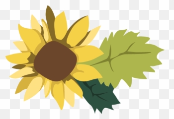 Thank You To Everyone Who Saved My Life By Touran Emoji,Thank You Emoji