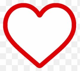 Redcrest Fried Chicken East Passyunk Ave Emoji,Discord Emoji Fried Chicken