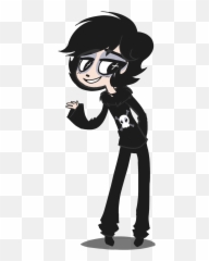 Emo Png Hd Photos - High Quality Image For Free Here Emoji,Skull Emoji Ios