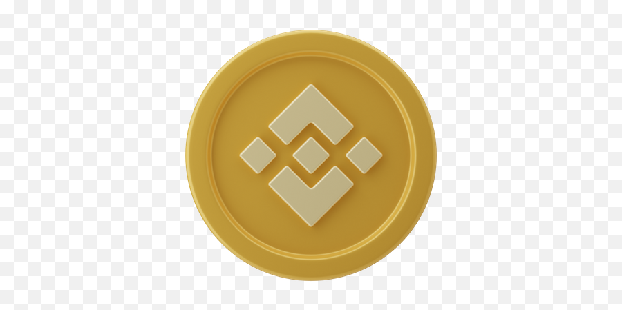 Binance Coin 3d Illustrations Designs Images Vectors Hd Emoji,Star Of David Emoji