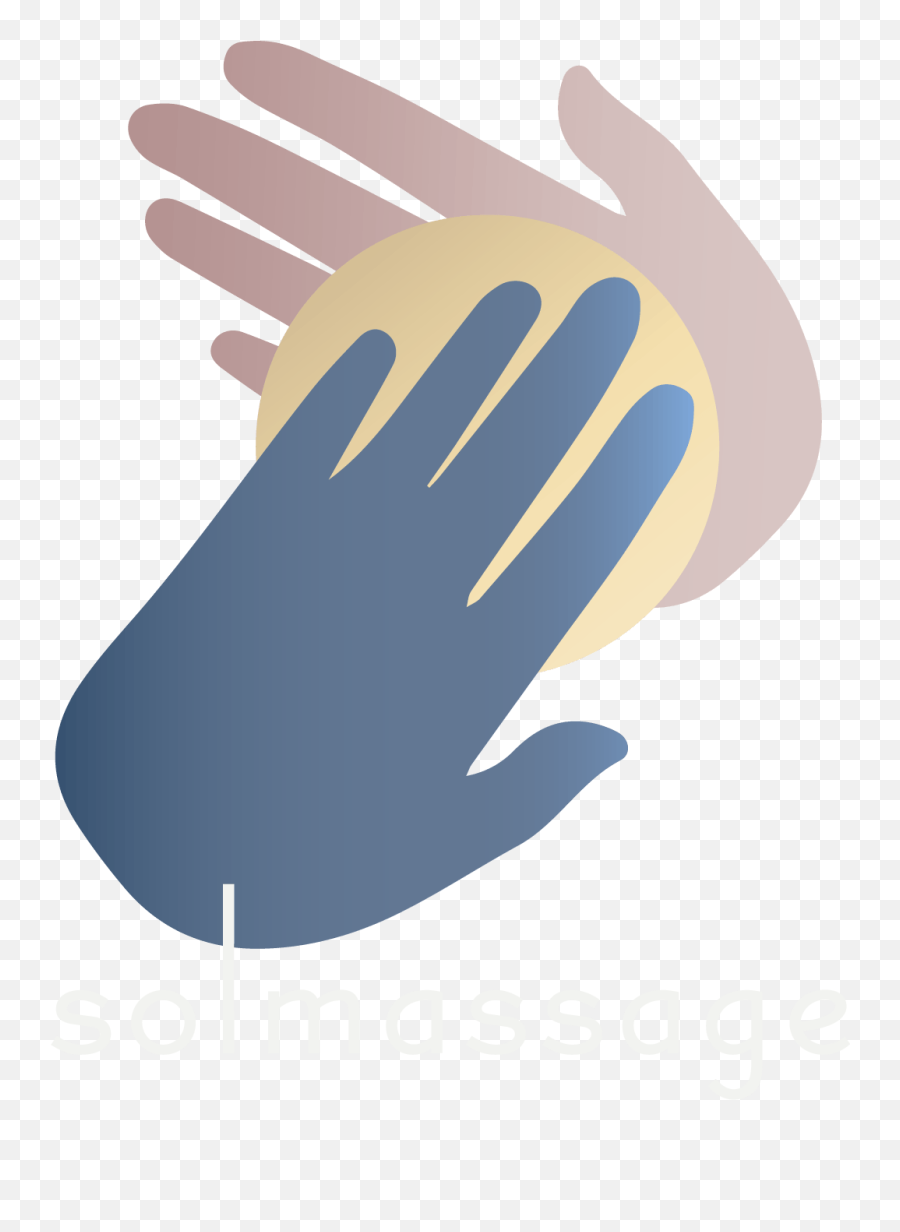 Solmassage Emoji,Helping Hand Emoji