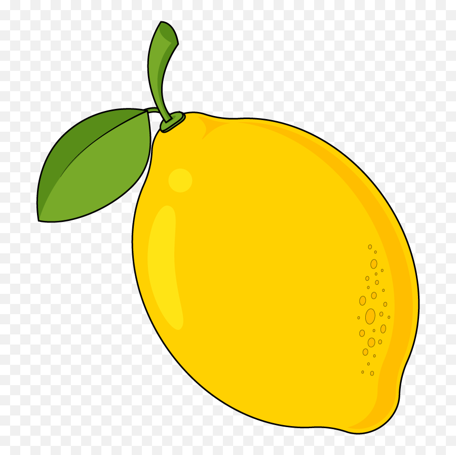 How To Draw A Lemon Step By Step Emoji,Potato Emoji Pdf