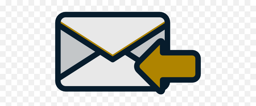 Receiving Message Images Free Vectors Stock Photos U0026 Psd Emoji,Triumph Emoji Japanese Receiving Message Images Free Vectors Stock Photos U0026 Psd Emoji,Triumph Emoji Japanese