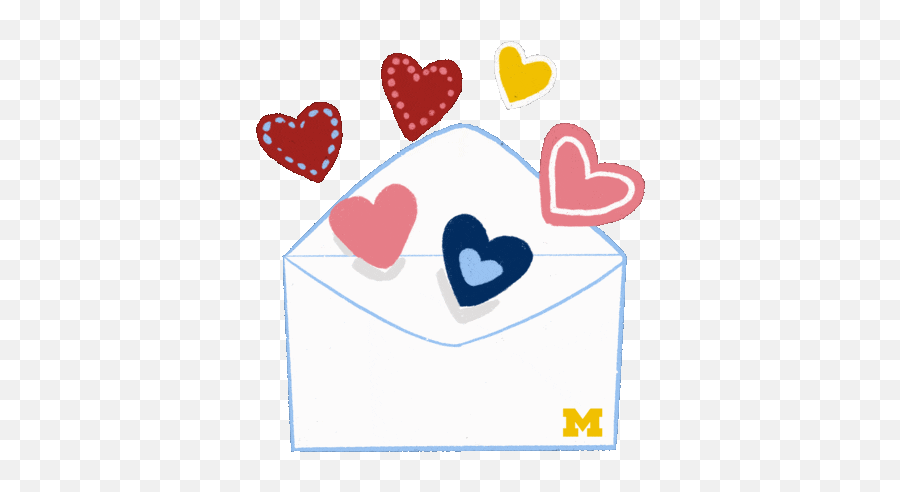 Past Simple Valentineu0027s Practice Baamboozle Emoji,Love. Letter Emoji