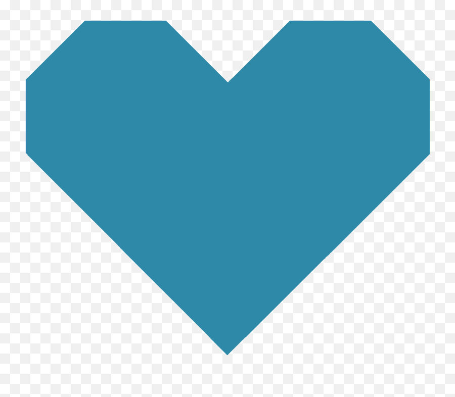 My Intimate Relationships Volt20 Emoji,Family Heart Emoji Color