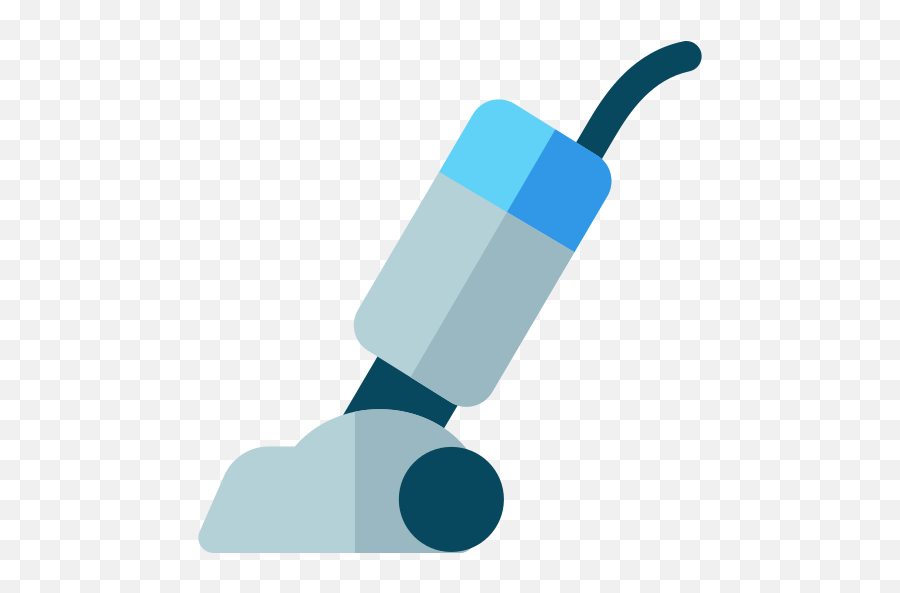 Vacuum Cleaner - Free Electronics Icons Emoji,Lawnmower Emoji