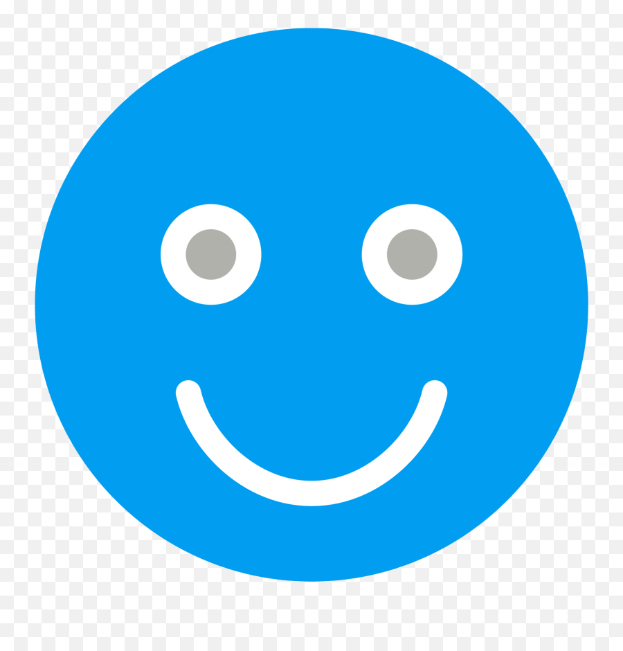 Spark - Ramboll Americas Happy Emoji,Judging Emoticon