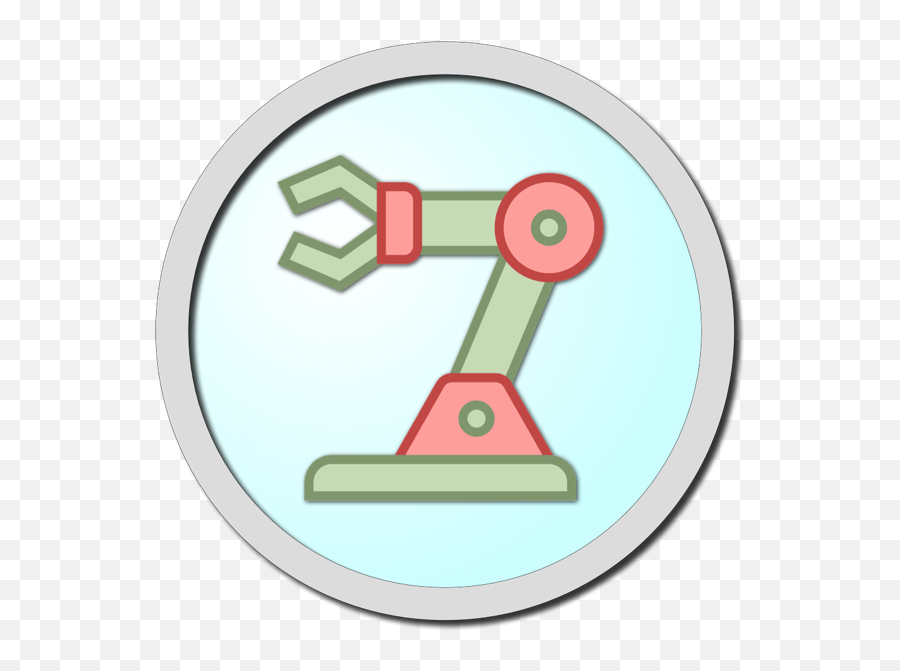 Logodesign2 On The App Store Emoji,Russian Emoji Copy And Paste