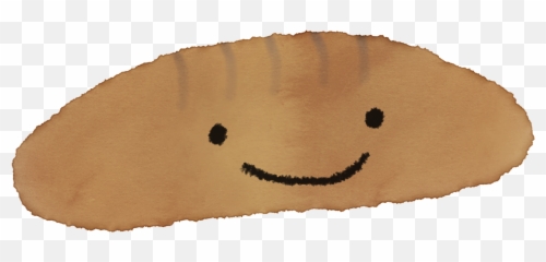 Partnerships Sage Garden Project Emoji,Chef's Kiss Emoji Brown Hands