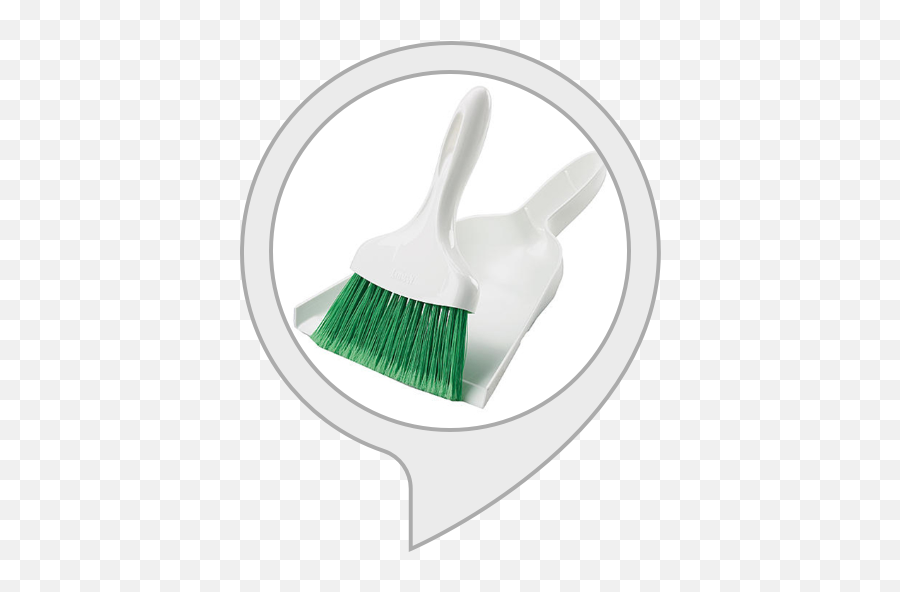 Amazoncom Cleanup Game Alexa Skills Emoji,Broom Cleaning Emoji