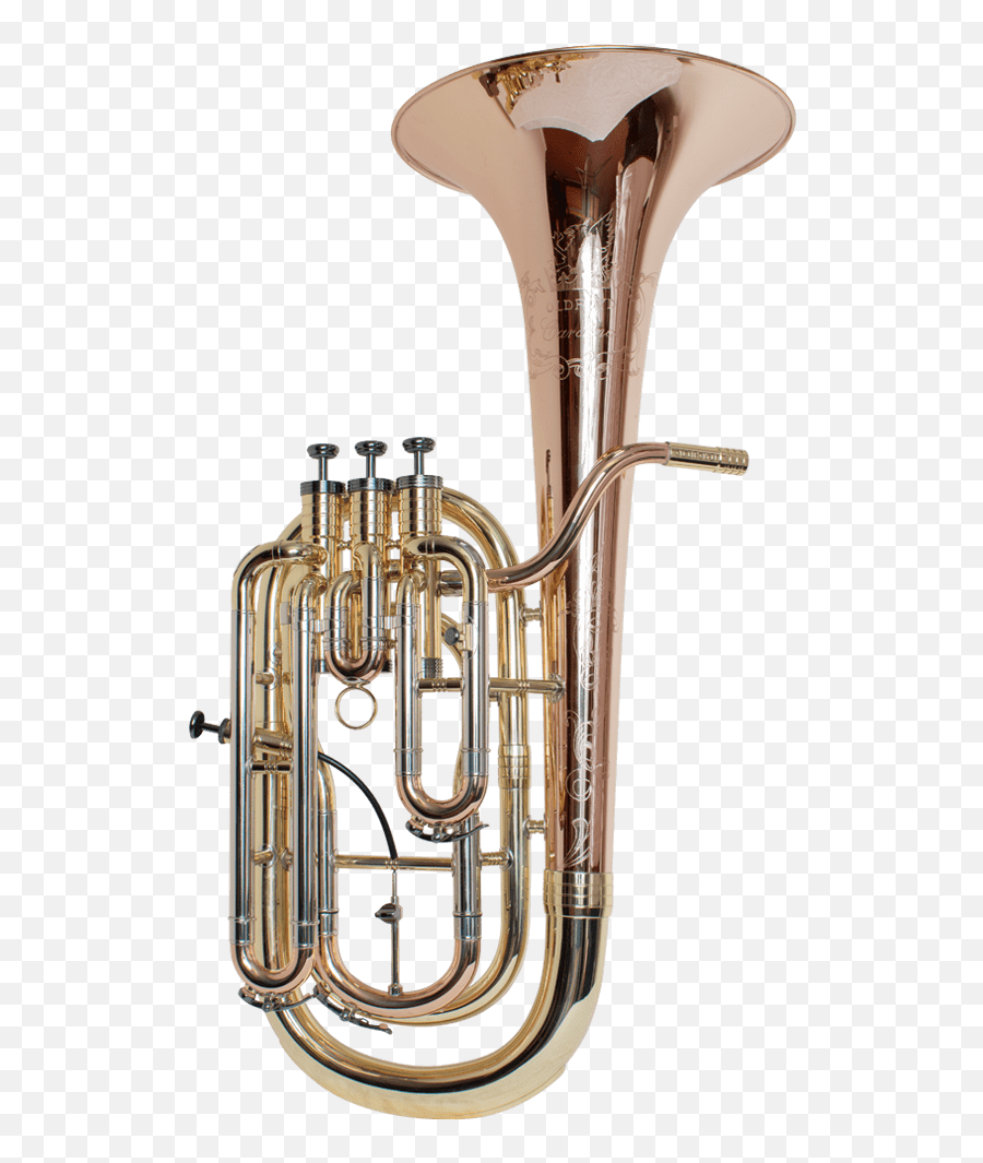 Baritone Trumpetquality Assuranceprotein - Burgercom Emoji,Mellophone Emoji